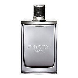 Jimmy Choo Man - Woda Toaletowa image